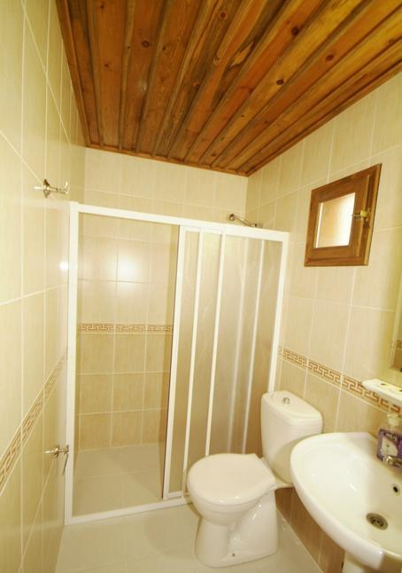 Hotel Kardelen Konaklari Safranbolu Pokoj fotografie